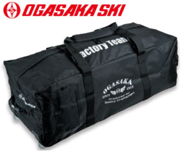 オガサカ スキー バッグの人気商品・通販・価格比較 - 価格.com