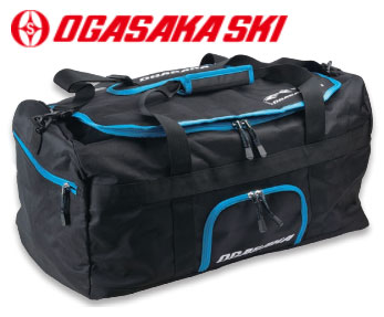 オガサカ スキー バッグの人気商品・通販・価格比較 - 価格.com