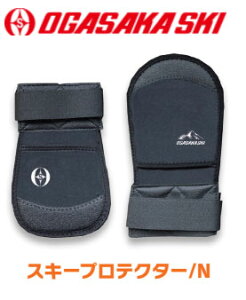 \񏤕i 25-26 OGASAKA IKTJ XL[veN^[ t[TCY*