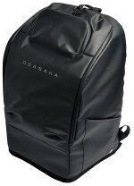 楽天市場】ogasaka ブーツバッグの通販
