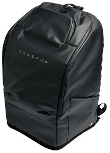 \񏤕i 25-26 OGASAKA IKTJ AX[gobO ATHLETE BAG 70L   h s