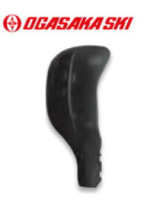 25-26 OGASAKA IKTJ {[O BK18 BK16 XL[ |[ XgbN veN^[ p`K[h