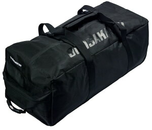 25-26 OGASAKA IKTJ CARGO PACK2 140L J[SpbN BAG obO P[X LX^[t