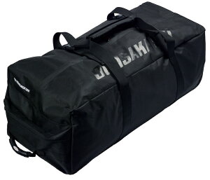 25-26 OGASAKA IKTJ CARGO PACK2 140L J[SpbN BAG obO P[X LX^[t