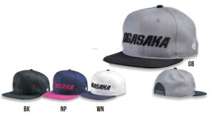 25-26 OGASAKA IKTJ tbgoCU[Lbv CF CAP Xq t[TCY