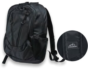 25-26 OGASAKA IKTJ DAY PACK 22L fCpbN obO BAG bN [X