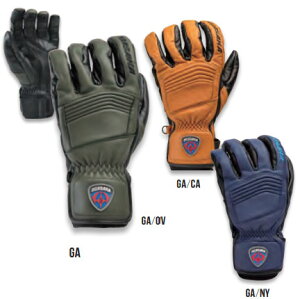 25-26 OGASAKA IKTJ O[u GA v Mv GLOVE Excel-type XL[ 