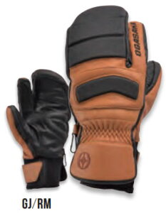 25-26 OGASAKA IKTJ WjA XL[O[u GJ RM ~g v  GLOVE Junior q