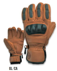 25-26 OGASAKA IKTJ [VOXL[O[u GL CA  GLOVE Racing [X