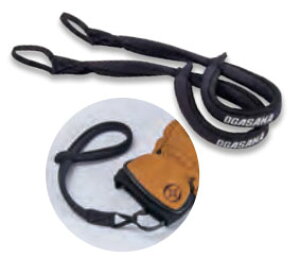 25-26 OGASAKA IKTJ O[u[V Glove Leash  O[u ɂėȂ
