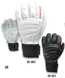 25-26 OGASAKA IKTJ O[u GR Mv v GLOVE Excel-type XL[ 