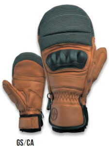 25-26 OGASAKA IKTJ [VOXL[O[u GS ~g  veN^[t GLOVE Racing [X