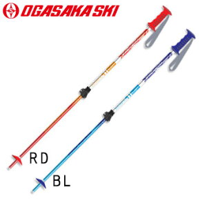 25-26 OGASAKA IKTJ XL[Lk|[ WjA JR-F RD BL TCY\ XgbN qp