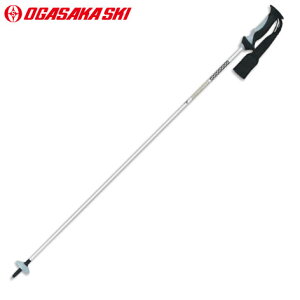 25-26 OGASAKA IKTJ XL[|[ LC-1 WHT XgbN J[{ DemoModel