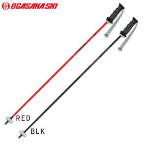 25-26 OGASAKA IKTJ XL[|[ LC-2/RED LC-2/BLK XgbN J[{ DemoModel