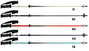 25-26 OGASAKA IKTJ LkXL[|[ LC-FS IV BK RD VO TB XgbN TCY\ bN A~ + J[{