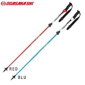 25-26 OGASAKA IKTJ LkXL[|[ LC RED LC BLU XgbN TCY\ bN