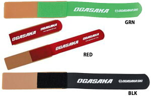 25-26 OGASAKA IKTJ XL[oh(2{g) MG-1