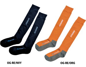 25-26 OGASAKA IKTJ \bNX OG-RE(Warm Fit) zE C XL[ SKI