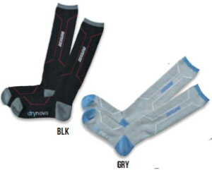 25-26 OGASAKA IKTJ \bNX OG-WA(Warm Fit) zEEH[tBbgC XL[ SKI