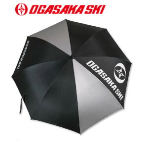 25-26 OGASAKA IKTJ p\ PALASOL P  Umbrella