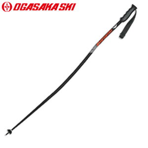 25-26 OGASAKA IKTJ XL[ [VO|[ RC-GS X[ GS ] XgbN Zp [X 