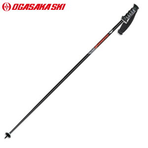 25-26 OGASAKA IKTJ XL[ [VO|[ RC-SL X[ SL ] XgbN Zp [X 