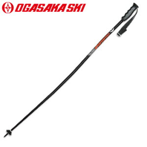 25-26 OGASAKA IKTJ WjA XL[ [VO|[ RJ-GS WCAgX[ ] GS XgbN Zp [X  qp