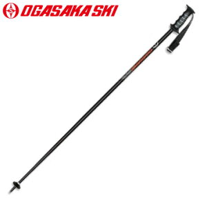 25-26 OGASAKA IKTJ WjA XL[ [VO|[ RJ-SL X[ ] SL XgbN Zp [X  qp