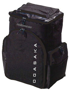 25-26 OGASAKA IKTJ X^btobO 70L BAG obO bN [X 