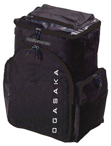 25-26 OGASAKA IKTJ X^btobO 70L BAG obO bN [X 