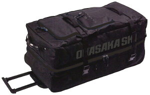 25-26 OGASAKA IKTJ gxobO 120 BAG LX^[t P[X   h s