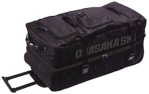 25-26 OGASAKA IKTJ gxobO 120 BAG LX^[t P[X   h s