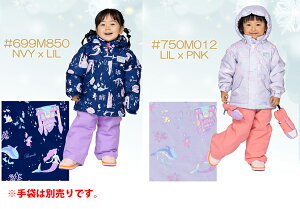 ݌ɏ!! 22-23 ONYONE Il Z[_ ghX[c RES55005 TCY\ LbYp WjAp qp XL[EFA EFA V ㉺ ۈ牀 ct*