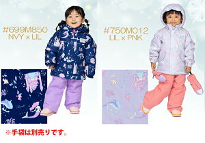 ݌ɏ!! 22-23 ONYONE Il Z[_ ghX[c RES55005 TCY\ LbYp WjAp qp XL[EFA EFA V ㉺ ۈ牀 ct*