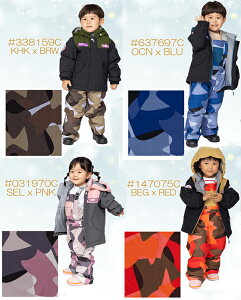 ݌ɏ!! 22-23 ONYONE Il Z[_ ghX[c RES55300 TCY\ LbYp WjAp qp XL[EFA EFA V ㉺ ۈ牀 ct*