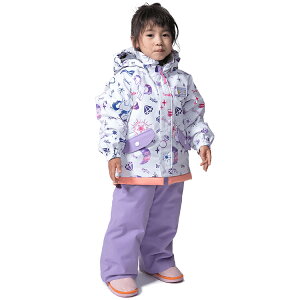 21-22 ONYONE Il Z[_ ghX[c RES54005 TCY\ LbYp WjAp qp XL[EFA EFA V ㉺ ۈ牀 ct#