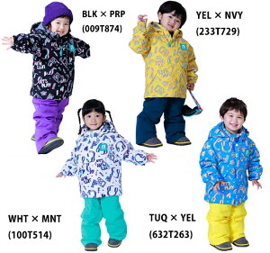 25-26 ONYONE Il TODDLER SUIT Z[_ ghX[c RES58001 TCY\ LbYp WjAp qp XL[EFA EFA V ㉺ ۈ牀 ct