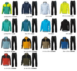 26�N ONYONE �I�����l �����Y �j���p ���C���E�F�A �㉺�Z�b�g Rain Wear Set ODS97030