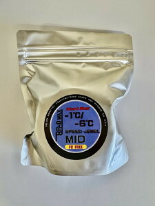 24-25 R0WAX A[[ SPEED JEWEL Xs[hWG MID 10g tbfz X^[gbNX{̃gbvV[YL͈͂ŃJo[ ~bh*