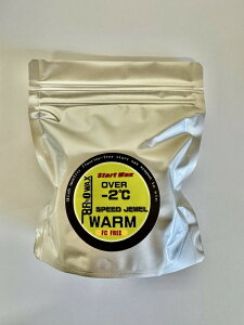 24-25 R0WAX A[[ SPEED JEWEL Xs[hWG WARM 10g tbfz X^[gbNXt̐ʍd܂≩ŉꂽʏ󋵂ł𔭊 [*