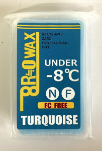 スキー ワックス R-0」の人気商品一覧 | 安い商品を通販サイトから探す 