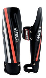 Tt 25-26 SHRED Vbh CARBON ARM GUARDS/RUST J[{A[K[h GUAGCM12 XL[ veN^[