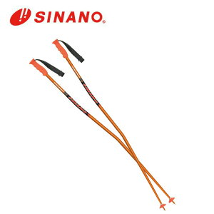 スキー ポール 競技の人気商品 通販 価格比較 価格 Com