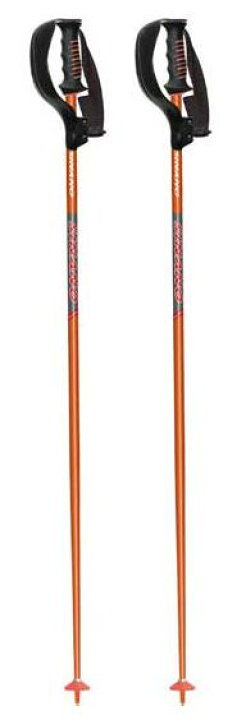 楽天市場】21-22 SINANO シナノ SL-18 ボーグ付 SL競技専用 レーシングスキーポール・ストック パンチガード 回転・スラローム : スポーツエリア カスタム 楽天市場】21-22 SINANO シナノ SL-18 ボーグ付 SL競技専用 レーシングスキーポール・ストック パンチガード 回転・スラローム : スポーツエリア カスタム
