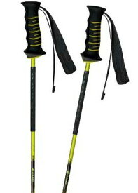 25-26 SINANO シナノ BC-Lite ビーシーライト バックカントリー スキー ポール ストック 軽量 カーボン$