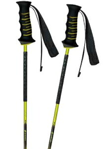 \񏤕i 25-26 SINANO Vim BC-Lite r[V[Cg obNJg[ XL[ |[ XgbN y J[{