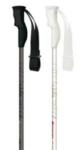 \񏤕i 25-26 SINANO Vim BUMP DIVER ov_Co[ [O p|[ J[{14 XgbN