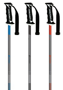 \񏤕i 25-26 SINANO Vim CX-LIGHT yʃJ[{ |[ XgbN CX-Cg [U₷Aɂ݌v]