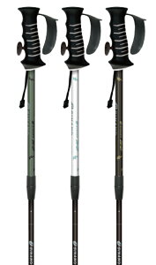 \񏤕i 25-26 SINANO Vim t[ SV-LT TCY߃XgbN 101cm`123cm yʐLk|[ [FREE FAST ̓A~14.3+J[{10.5]